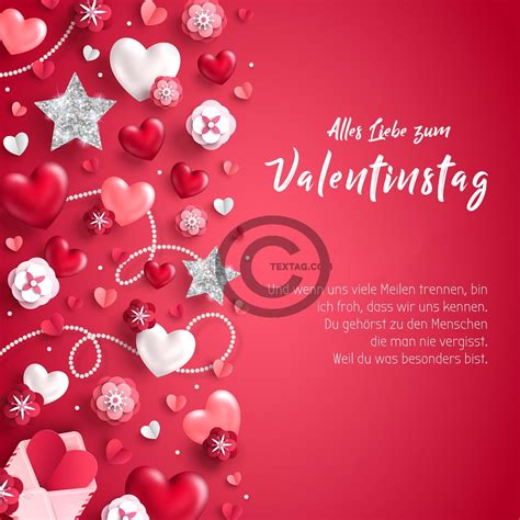 happy valentinstag bilder|Die 300 besten Ideen zu Happy Valentine 